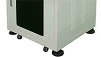 绿光激光器6.jpg