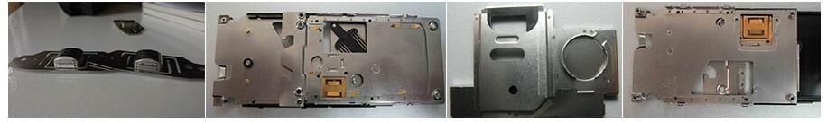 焊接样品.jpg